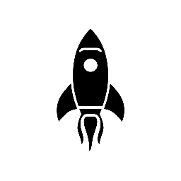 Grave Goods Mercantile