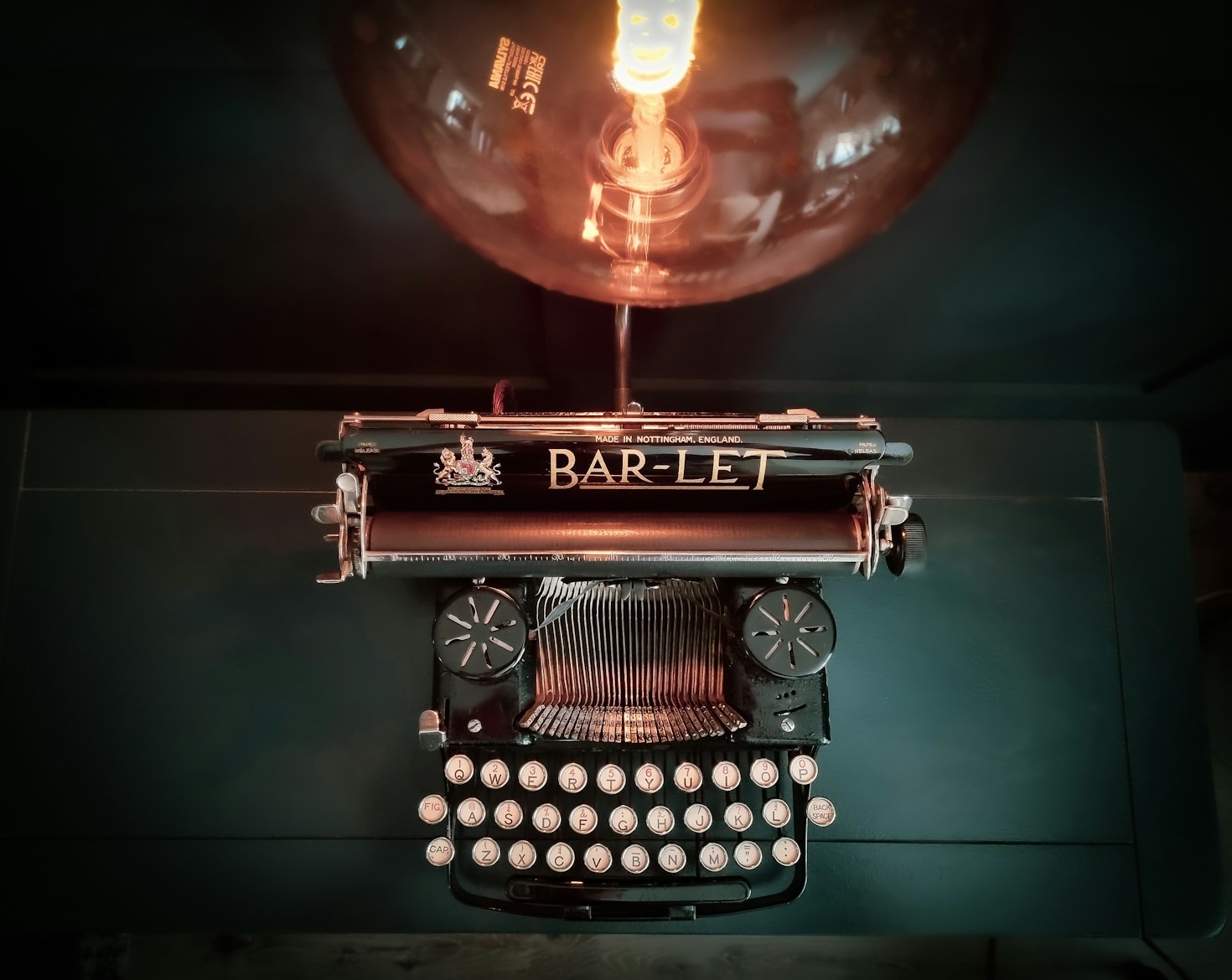 The Intersection of History and Haunting: Aesthetic Merchandise Guide