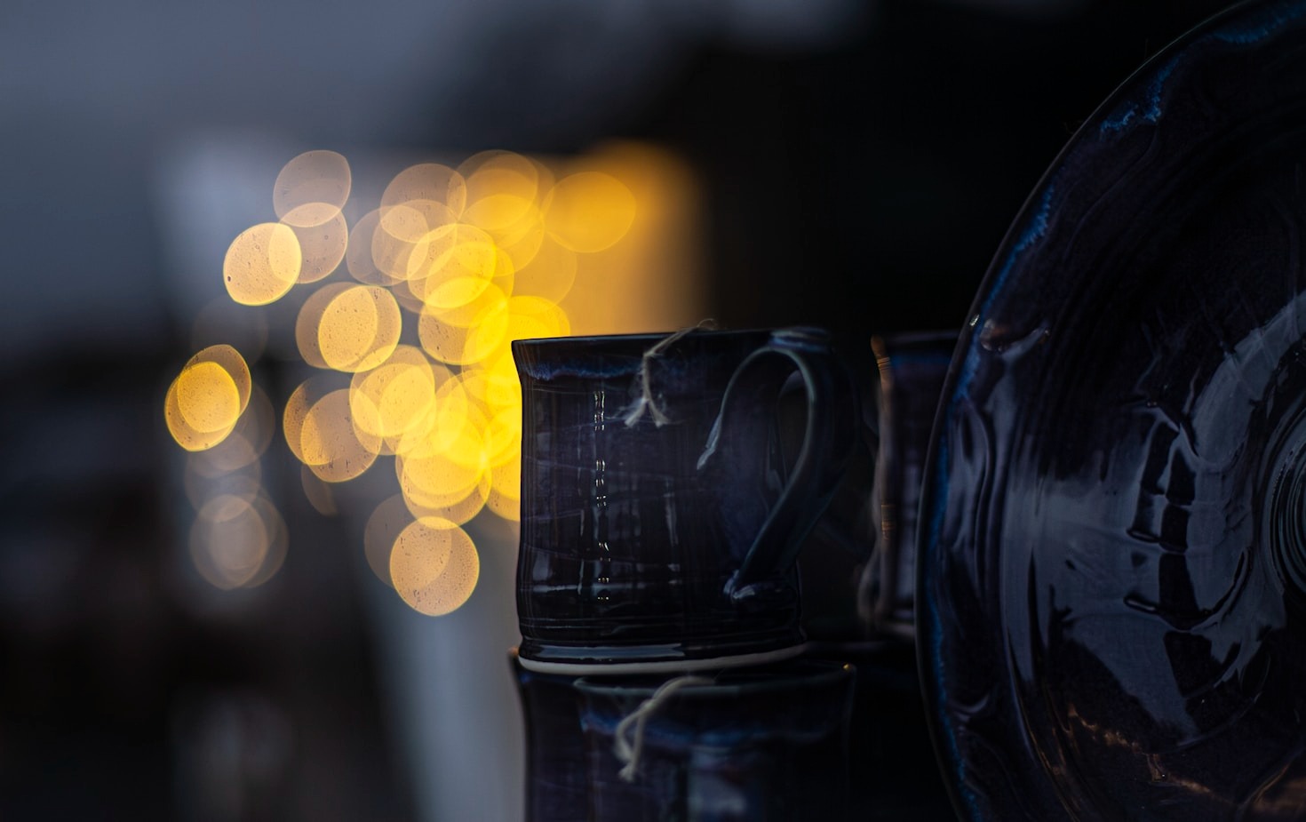 Why Historical Inspiration Creates Timeless Spooky Styles